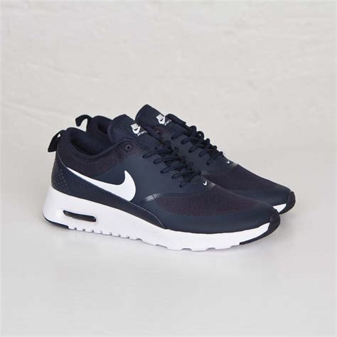 nike air max thea ausverkauft|Nike Air Max thea print men's.